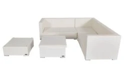 OUTFLEXX Loungemöbel-Set, Weiß, Polyrattan, 6 Personen, Wasserfeste Kissenbox, Inkl. Loungetisch -Kettler Verkaufsgeschäft 4 18231 BOX D.jpg