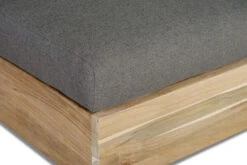 OUTFLEXX Kassel Ecklounge, Recyceltes Teakholz, Inkl. Polster Aus Olefin, Rustikal Gebürstet -Kettler Verkaufsgeschäft 4 18330.jpg