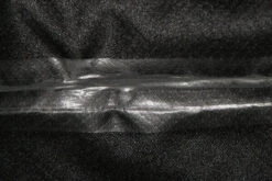 OUTFLEXX Premium Abdeckhaube, Für Esstische, Schwarz, 222 X 122 X 74 Cm, Wasserbeständig -Kettler Verkaufsgeschäft 4 18768.jpg