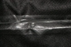 OUTFLEXX Premium Abdeckhaube, Für TheBox Mittelelement 18362-3, Schwarz, 73x85x68 Cm, Wasserbeständig 7 OUTFLEXX Premium Abdeckhaube, Für TheBox Mittelelement 18362-3, Schwarz, 73x85x68 Cm, Wasserbeständig -Kettler Verkaufsgeschäft 4 19009.jpg