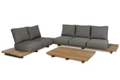 OUTFLEXX Loungemöbel, Natur, Recycled FSC®-Teak, 5 Sitzplätze, Inkl. Kissen -Kettler Verkaufsgeschäft 4 20304.jpg