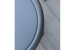 OUTFLEXX Mermaid Lounge-Set, Anthrazit, Alu/XL Rope, 6-teilig, Inkl. Sitz- Und Rückenkissen, Tisch 95 X 95 X 42 Cm 9 OUTFLEXX Mermaid Lounge-Set, Anthrazit, Alu/XL Rope, 6-teilig, Inkl. Sitz- Und Rückenkissen, Tisch 95 X 95 X 42 Cm -Kettler Verkaufsgeschäft 4 20571.jpg