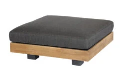 OUTFLEXX Ecklounge, Alu/Akazie/Zement, 6 Personen, Inkl. Tisch 83 X 83 Cm Und Polster Aus Olefin In Anthrazit -Kettler Verkaufsgeschäft 4 21014.jpg