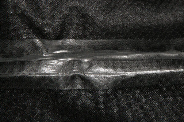 OUTFLEXX Premium Abdeckhaube Für Bänke Z.B. 20853/ 20701/ 20711, 223x90x60cm, Wasserbeständig, Schwarz 4 OUTFLEXX Premium Abdeckhaube Für Bänke Z.B. 20853/ 20701/ 20711, 223x90x60cm, Wasserbeständig, Schwarz – Bild 4