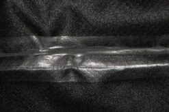 OUTFLEXX Premium Abdeckhaube Für Sitzgruppen Z.B. 20124/ 20568/ 20571, 226x292x59cm, Wasserbeständig, Schwarz -Kettler Verkaufsgeschäft 4 21459.jpg