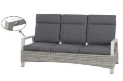 SIENA GARDEN Corido Loungeset, Ice Grey, Alu / Gardino®-Geflecht, 2 Diningsessel + 3er Sofa, Stufenloser Lifttisch 160x90x47-71cm -Kettler Verkaufsgeschäft 4 21501.jpg