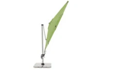 DOPPLER Active Pendelschirm, Fresh Green, Alu/Polyester, 370cmx210 Cm, Mit Kurbel, 360°-drehbar -Kettler Verkaufsgeschäft 4 22346.jpg