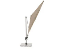 DOPPLER Active Pendelschirm, Greige, Alu/Polyester, 370cmx210 Cm, Mit Kurbel, 360°-drehbar -Kettler Verkaufsgeschäft 4 22347.jpg