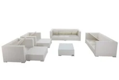 OUTFLEXX Loungemöbel-Set, Weiß, Polyrattan, Für 9 Personen, Inkl. Kaffeetisch, Wasserfeste Kissenbox -Kettler Verkaufsgeschäft 4 7173 BOX B.jpg