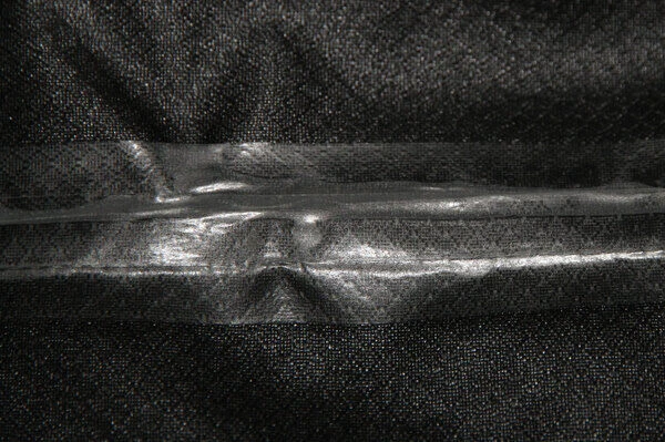 OUTFLEXX Premium Abdeckhaube Für Sofaset 7759-BOX (bis Version 2016, 4tlg. Gestellt), Schwarz, Wasserbeständig 4 OUTFLEXX Premium Abdeckhaube Für Sofaset 7759-BOX (bis Version 2016, 4tlg. Gestellt), Schwarz, Wasserbeständig – Bild 4