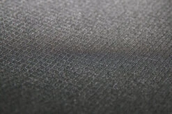 OUTFLEXX Premium Abdeckhaube Für Esstischgarnituren, Schwarz, 178x124x83cm, Wasserbeständig -Kettler Verkaufsgeschäft 4 7934.jpg