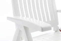 KETTLER Roma Multipositionssessel, Weiß, Kunststoff, 68 X 62 X 108 Cm, 01438-000 -Kettler Verkaufsgeschäft 5 10994.jpg