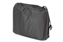 AeroCover Schutzhülle In L-Form Für Lounge Sets, Ripstop-Gewebe, 255 X 255 X 100 X 70 Cm -Kettler Verkaufsgeschäft 5 13011.jpg