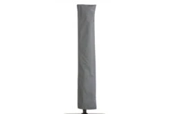 Schneider® SCHNEIDER Rhodos Twist Ampelschirm, Silbergrau, Quadratisch, 300 X 300 Cm -Kettler Verkaufsgeschäft 5 21287.jpg