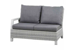SIENA GARDEN Corido Loungeset, Ice Grey, Alu / Gardino®-Geflecht, 6 Personen, Loungetisch 140x85cm 24 SIENA GARDEN Corido Loungeset, Ice Grey, Alu / Gardino®-Geflecht, 6 Personen, Loungetisch 140x85cm -Kettler Verkaufsgeschäft 5 21505.jpg