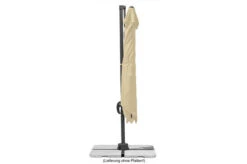 Schneider® SCHNEIDER Rhodos Junior Ampelschirm, Natur, Quadratisch, 270 X 270 Cm -Kettler Verkaufsgeschäft 6 12049 4.jpg