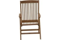 Klappsessel Arlington Aus Teakholz Von Ploß, 5-fach Verstellbar -Kettler Verkaufsgeschäft 6 12808.jpg