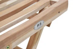 Fußhocker Ohio Aus ECO-Teakholz Von Ploß, Klappbar -Kettler Verkaufsgeschäft 6 12883.jpg