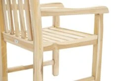 Landhaussessel Coventry Aus ECO-Teakholz Von Ploß 12 Landhaussessel Coventry Aus ECO-Teakholz Von Ploß -Kettler Verkaufsgeschäft 6 12884.jpg