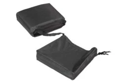 AeroCover Schutzhülle In L-Form Für Lounge Sets, Ripstop-Gewebe, 270 X 270 X 100 X 70 Cm -Kettler Verkaufsgeschäft 6 13013.jpg