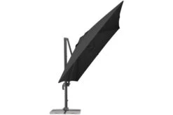 Schneider® SCHNEIDER Rhodos Grande Ampelschirm, Anthrazit, Rechteckig, 400 X 300 Cm -Kettler Verkaufsgeschäft 6 16607.jpg