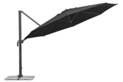 Schneider® SCHNEIDER Rhodos Grande Ampelschirm, Anthrazit, Rund, Ø 400 Cm -Kettler Verkaufsgeschäft 6 16609.jpg