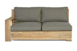 OUTFLEXX Kassel Ecklounge, Recyceltes Teakholz, Inkl. Polster Aus Olefin, Rustikal Gebürstet -Kettler Verkaufsgeschäft 6 18330.jpg