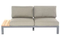 SONNENPARTNER Equila Loungegruppe, Anthrazit, Alu/Teakholz, 5 Personen, Inkl. Polster -Kettler Verkaufsgeschäft 6 18656.jpg