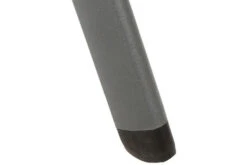 SIENA GARDEN Savin XL Klappsessel, Graphit/grau, Aluminium/Texfabric 20 SIENA GARDEN Savin XL Klappsessel, Graphit/grau, Aluminium/Texfabric -Kettler Verkaufsgeschäft 6 19584.jpg