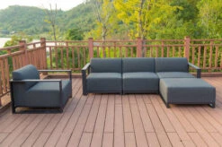 OUTFLEXX Loungeset, Sooty, Alu/Sunbrella, Für 5 Personen, Loungetisch 100x80 Cm -Kettler Verkaufsgeschäft 6 20746.jpg