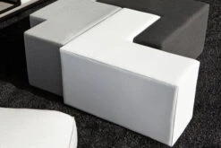 OUTFLEXX Jewel Loungeset, Marble, Alu/Sunbrella, 5-6 Pers., Eingebauter Tisch Mit Keramikplatte 11 OUTFLEXX Jewel Loungeset, Marble, Alu/Sunbrella, 5-6 Pers., Eingebauter Tisch Mit Keramikplatte -Kettler Verkaufsgeschäft 6 20808.jpg