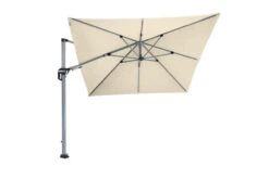 DOPPLER Active Pendelschirm, Natur, Alu/Polyester, 350x260 Cm, Mit Kurbel -Kettler Verkaufsgeschäft 6 20912.jpg