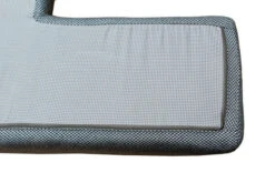 OUTFLEXX Maui Ecklounge, Hell- Und Dunkelgrau Meliert, Alu/Agora, 7 Personen -Kettler Verkaufsgeschäft 6 21053.jpg