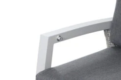 SIENA GARDEN Corido Loungeset, Ice Grey, Alu / Gardino®-Geflecht, 2 Loungesessel + 3er Sofa, Stufenloser Lifttisch 160x90x47-71cm -Kettler Verkaufsgeschäft 6 21499.jpg