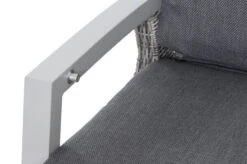 SIENA GARDEN Corido Loungeset, Ice Grey, Alu / Gardino®-Geflecht, 2 Relaxsessel + 3er Sofa, Stufenloser Lifttisch 160x90x47-71cm 25 SIENA GARDEN Corido Loungeset, Ice Grey, Alu / Gardino®-Geflecht, 2 Relaxsessel + 3er Sofa, Stufenloser Lifttisch 160x90x47-71cm -Kettler Verkaufsgeschäft 6 21503.jpg