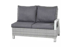 SIENA GARDEN Corido Loungeset, Ice Grey, Alu / Gardino®-Geflecht, 6 Personen, Loungetisch 140x85cm 25 SIENA GARDEN Corido Loungeset, Ice Grey, Alu / Gardino®-Geflecht, 6 Personen, Loungetisch 140x85cm -Kettler Verkaufsgeschäft 6 21505.jpg