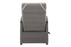 SIENA GARDEN Corido Sitzgruppe, Charcoal, Alu / Gardino®-Geflecht, 4 Relaxsessel, Stufenloser Lifttisch 130x75x47-71cm -Kettler Verkaufsgeschäft 6 21512.jpg