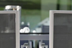 STERN New Top Stapelsessel, Graphit/silbergrau, Aluminium/Textil, 65x57x89 Cm, Pulverbeschichtet, Stapelbar -Kettler Verkaufsgeschäft 6 21913.jpg