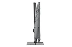 Schneider® SCHNEIDER Exklusivmodell Rhodos Grande Ampelschirm, Silbergrau, 300x400 Cm, Rechteckig -Kettler Verkaufsgeschäft 6 22317.jpg
