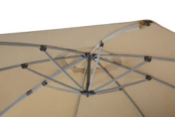 Schneider® SCHNEIDER Rhodos Rondo Ampelschirm, Sand, Rund, Ø 350 Cm -Kettler Verkaufsgeschäft 6 6202 1.jpg