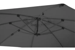 Schneider® SCHNEIDER Rhodos Rondo Ampelschirm, Anthrazit, Rund, Ø 350 Cm 16 Schneider® SCHNEIDER Rhodos Rondo Ampelschirm, Anthrazit, Rund, Ø 350 Cm -Kettler Verkaufsgeschäft 6 6202 3.jpg