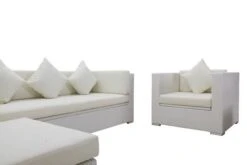 OUTFLEXX Loungemöbel-Set, Weiß, Polyrattan, Für 6 Personen, Wasserfeste Kissenbox -Kettler Verkaufsgeschäft 6 7174 BOX A.jpg