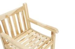 Landhaussessel Coventry Aus ECO-Teakholz Von Ploß 13 Landhaussessel Coventry Aus ECO-Teakholz Von Ploß -Kettler Verkaufsgeschäft 7 12884.jpg