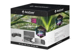 AeroCover Schutzhülle In L-Form Für Lounge Sets, Ripstop-Gewebe, 255 X 255 X 100 X 70 Cm -Kettler Verkaufsgeschäft 7 13011.jpg