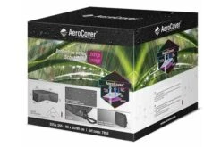 AeroCover Schutzhülle In L-Form Für Lounge Sets, Mit Trapez-Ecke, 255 X 255 X 90 X 65/90 Cm -Kettler Verkaufsgeschäft 7 13012.jpg