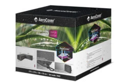 AeroCover Schutzhülle In L-Form Für Lounge Sets, Ripstop-Gewebe, 270 X 270 X 100 X 70 Cm -Kettler Verkaufsgeschäft 7 13013.jpg