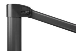 Schneider® SCHNEIDER Rhodos Eco Twist Ampelschirm, Anthrazit, Rund, Ø 300 Cm -Kettler Verkaufsgeschäft 7 16622.jpg