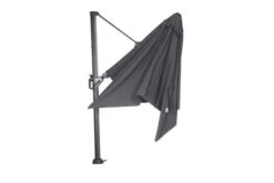 SIENA GARDEN Ampelschirm Sunset N+, Athrazit, Alu/Textil, Ca. 300x300 Cm 21 SIENA GARDEN Ampelschirm Sunset N+, Athrazit, Alu/Textil, Ca. 300x300 Cm -Kettler Verkaufsgeschäft 7 17164 1.jpg