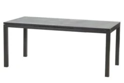 KETTLER Basic Plus Sitzgruppe, Anthrazit/anthrazit, Alu/Textilene, 180/240x90cm, 4 Stapel-, 2 Multipositionssessel -Kettler Verkaufsgeschäft 7 17231.jpg