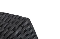 OUTFLEXX Loungemöbel-Set, Schwarz, Polyrattan, 5 Personen, Wasserfeste Kissenbox -Kettler Verkaufsgeschäft 7 18226 BOX A.jpg